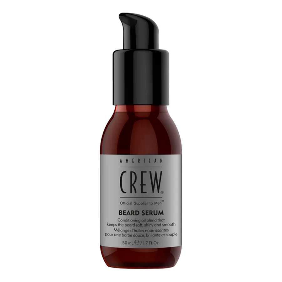 Beards crew. Американ Крю сыворотка для бороды. Ultra Gliding Shave Oil / lubricating Shave Oil American Crew. Масло для бритья Ultra Gliding American Crew. American Crew Beard Balm Selum масло для бороды.