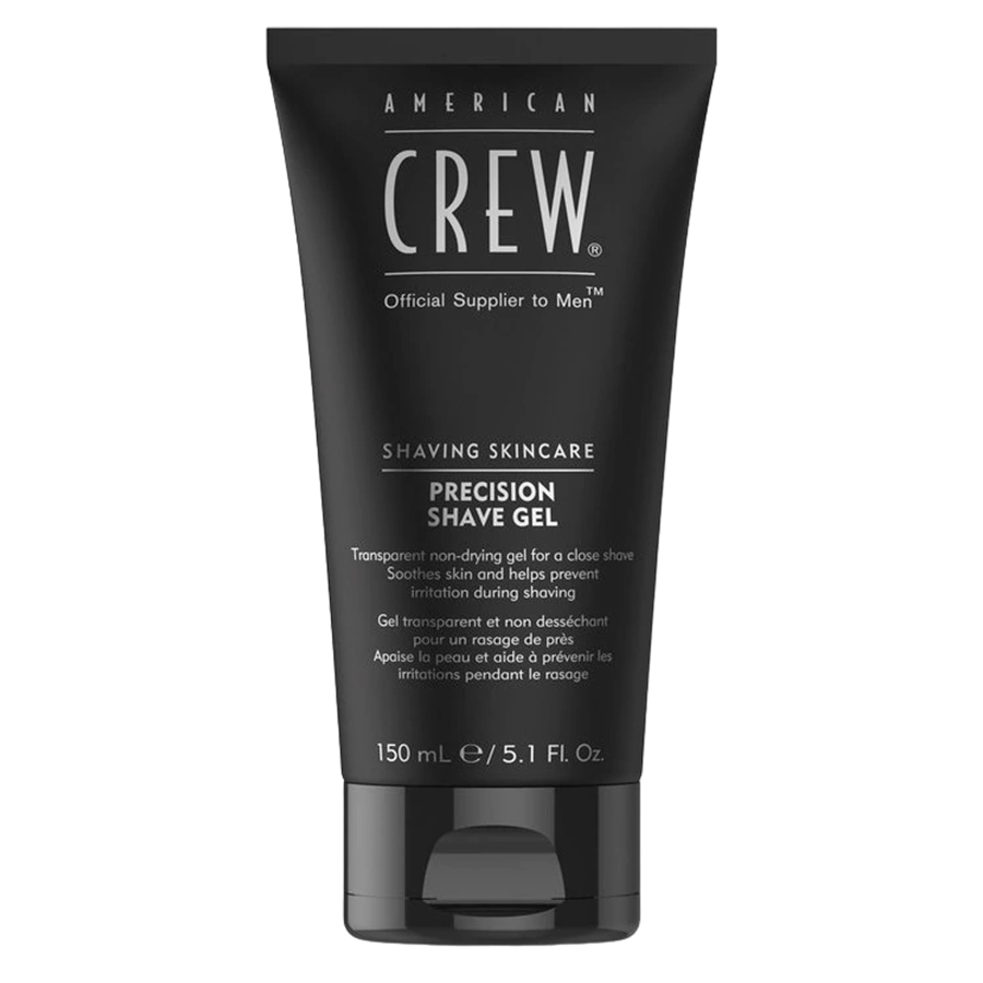 American crew cream. Гель для бритья Precision Shave Gel Crew shaving Skincare 450 мл American Crew. Крем для бритья American Crew Moisturizing Shave Cream 150 мл. American Crew Precision Shave Gel 450мл. Precision Shave Gel American Crew.