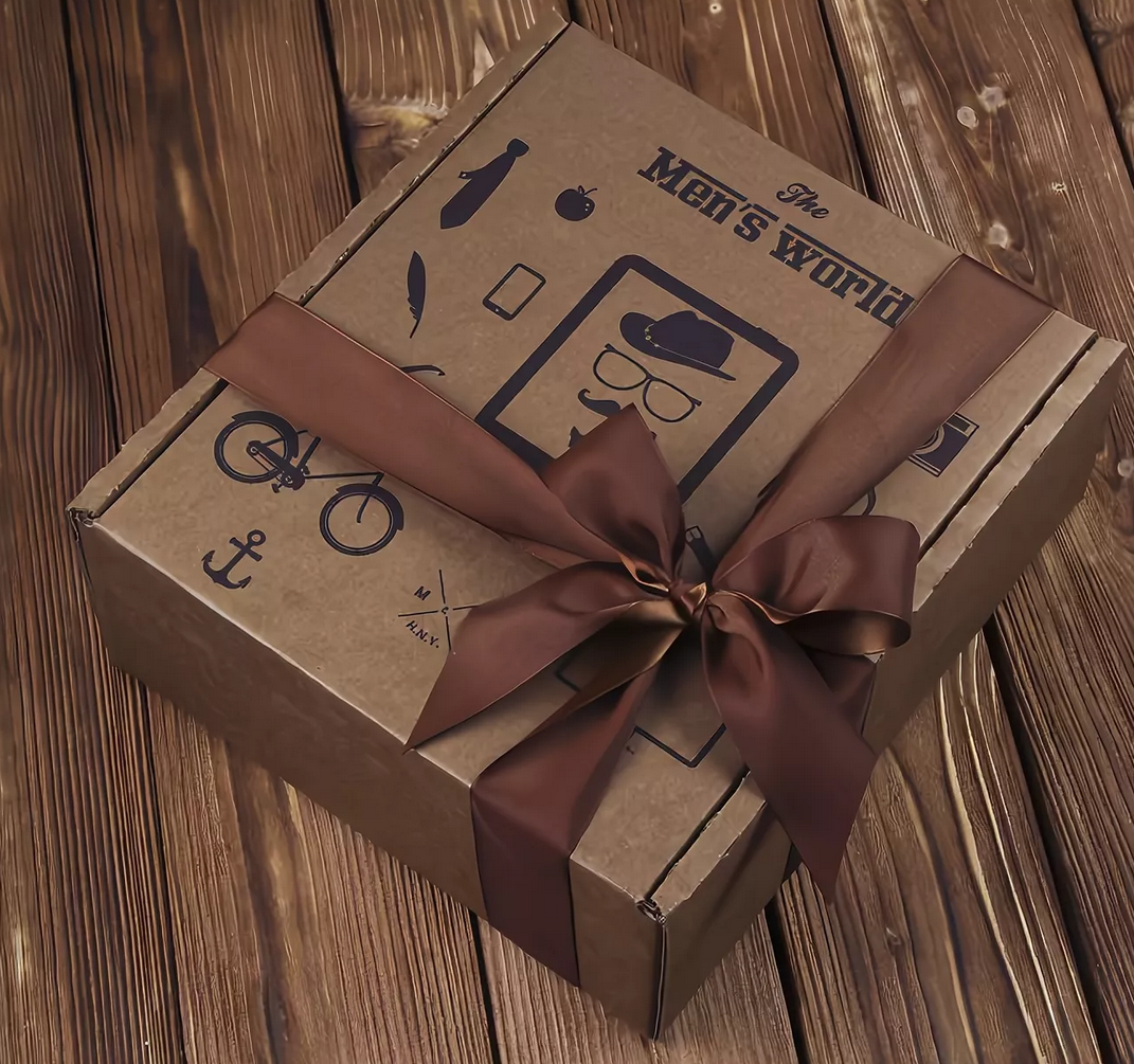Коробка для подарка. Красивая подарочная коробка. Красивая коробка для подарка. Подарок в коробке. В день рождения лаборанту андрею подарили подарок