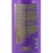 Шампунь для волос с маслом ореха макадамии Kapous Professional, 750 мл