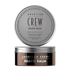 Бальзам для бороды Beard Balm American Crew, 60 гр