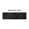 Краска для бороды Touchcolor, "Real Black" (M-55)