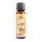 Bradato - масло для бороды Beard Oil 50 мл