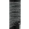 Увлажняющий мужской гель для душа с экстрактом Оливы Kapous Professional, 250 мл