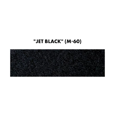 Краска для бороды Touchcolor, "Jet Black" (M-60)