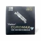 Euromax - сменные лезвия, 100 шт