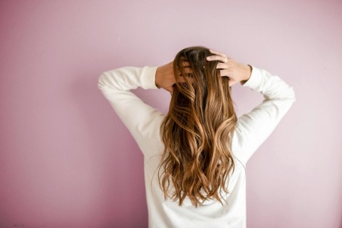 Как женщине понять, что есть проблемы с волосами?