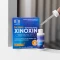 Ксиноксин XINOXIN UNO 5%, 12 флаконов + оригинальная пипетка