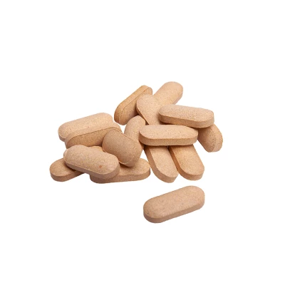 Комплекс витаминов для женщин Afina BioFoods, 90 таб