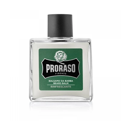 Proraso - бальзам для бороды освежающий, 100 мл