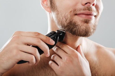 Мыло для бритья – виды и отличия