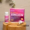 Ксиноксин XINOXIN UNO 2%, 3 флакона + оригинальная пипетка (в коробке)